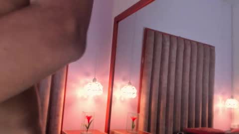 Mike Thomsonn online show from 24, 2, 2026