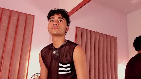 Mike Thomsonn online show from 1, 3, 2026