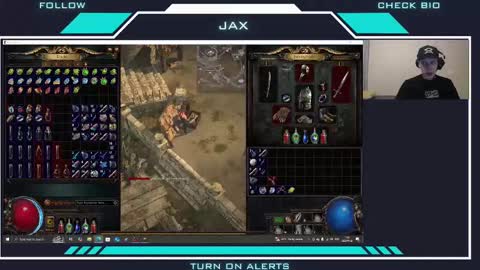 Snapshot of mikeandjax chatting on 26, 1, 2025 Hot Buns online show from 26, 1, 2025