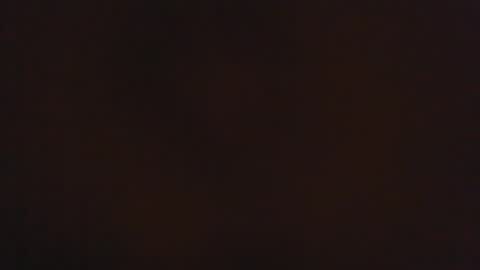 MAITE  MIKE  Sometimes Im with the boy in camera online show from 17, 3, 2026