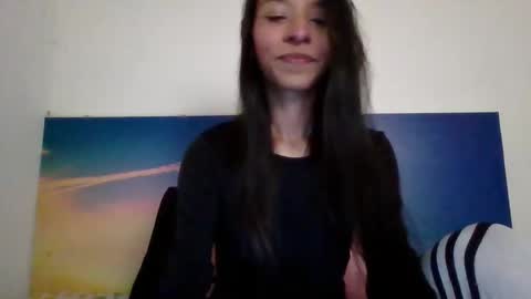 Snapshot of mikeandmaitex chatting on 17, 4, 2026 MAITE MIKE Sometimes Im with the boy in camera online show from 17, 4, 2026