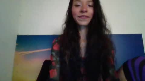 Snapshot of mikeandmaitex chatting on 21, 4, 2026 MAITE MIKE Sometimes Im with the boy in camera online show from 21, 4, 2026