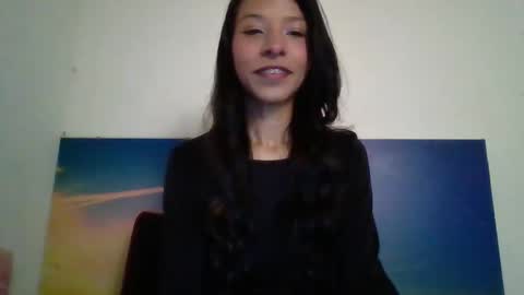Snapshot of mikeandmaitex chatting on 25, 4, 2026 MAITE MIKE Sometimes Im with the boy in camera online show from 25, 4, 2026
