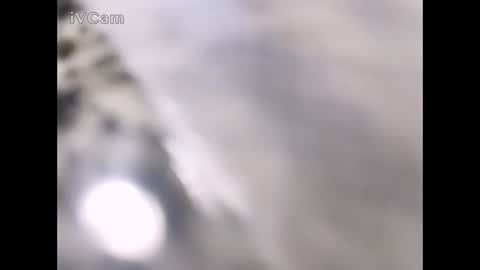 Mike online show from 27, 11, 2025