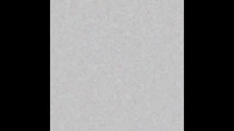 mikeashford online show from 13, 10, 2025