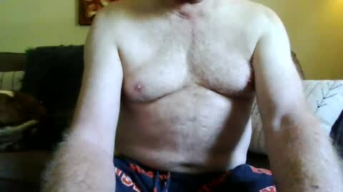 mikeb3200 online show from 13, 6, 2026