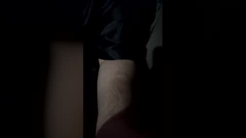mikeballshorts online show from 29, 3, 2026