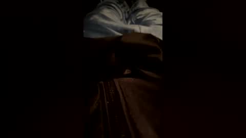 Snapshot of mikeballshorts chatting on 5, 7, 2026 mikeballshorts online show from 5, 7, 2026