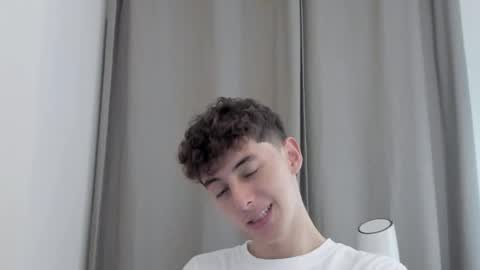 Mikebelf4 online show from 19, 10, 2025