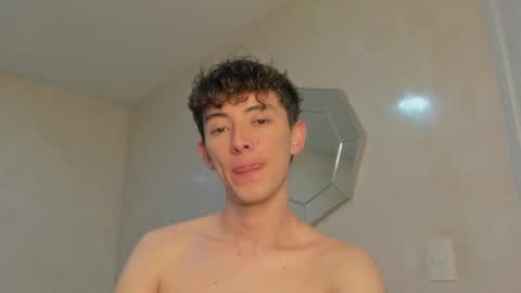 Mikebelf4 online show from 16, 11, 2025