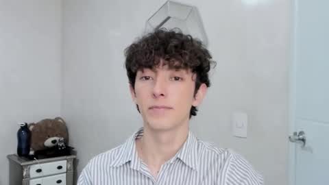 Mikebelf4 online show from 20, 2, 2026