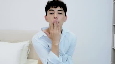 Mikebelf4 online show from 31, 3, 2026