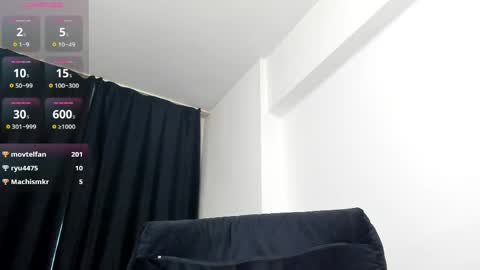 Mike online show from 16, 5, 2026