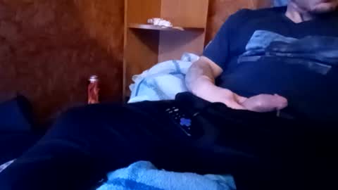 mikeblair5081 online show from 10, 1, 2026