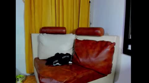 Snapshot of mikeblaree chatting on 18, 10, 2025 mikeblaree online show from 18, 10, 2025