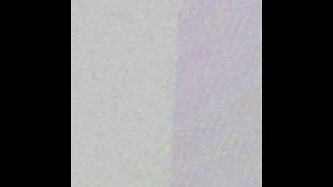 mikeblaree online show from 14, 12, 2025