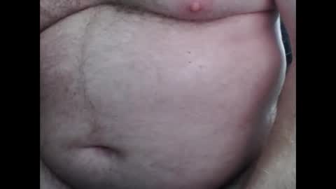 mikecalvert online show from 15, 3, 2026