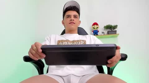 Mike Cooper online show from 14, 1, 2026