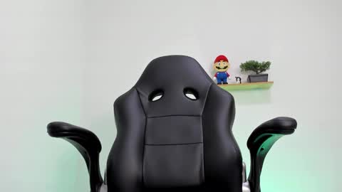 Mike Cooper online show from 3, 2, 2026