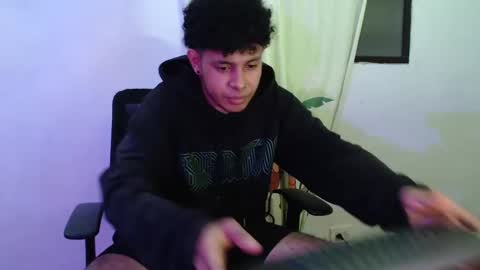 mikedick_420 online show from 16, 2, 2025