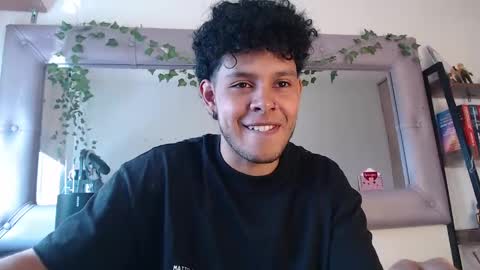 mikedick_420 online show from 5, 3, 2025