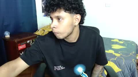 mikedick_420 online show from 12, 3, 2025