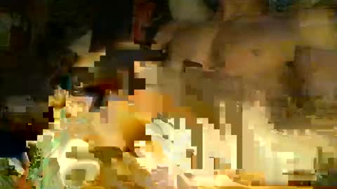Snapshot of mikedicky chatting on 8, 2, 2025 mikedicky online show from 8, 2, 2025