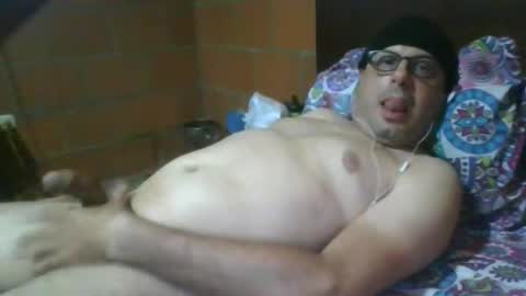Snapshot of mikedonovan33 chatting on 22, 5, 2026 mikedonovan33 online show from 22, 5, 2026