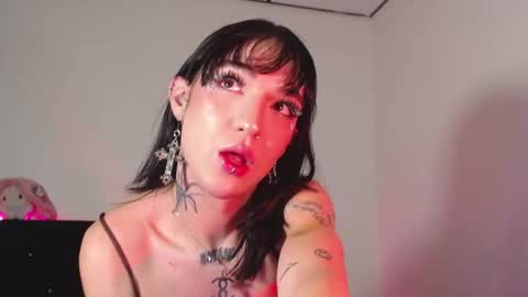 ZARA BLARE online show from 3, 11, 2025