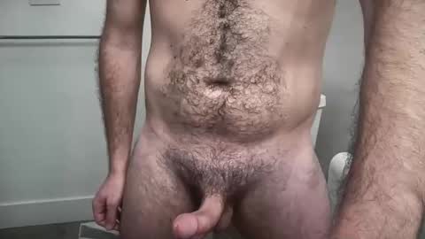 Snapshot of mikeedee2 chatting on 19, 12, 2025 mikeedee2 online show from 19, 12, 2025