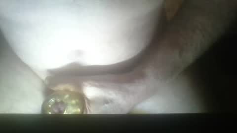 mikeee66666 online show from 4, 12, 2025