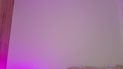 mikegaitan1 online show from 6, 2, 2026