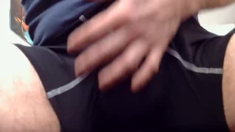 WorkHardPlayHard online show from 11, 1, 2025