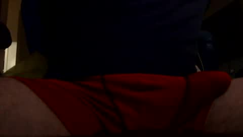 WorkHardPlayHard online show from 11, 10, 2025