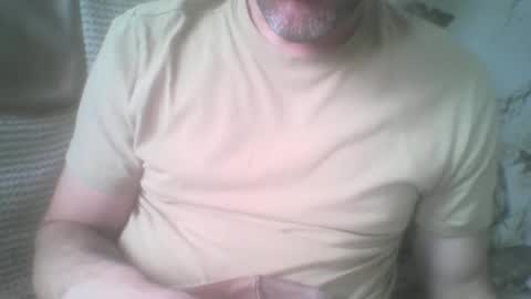 mikehockishuge9 online show from 2, 11, 2025