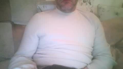 mikehockishuge9 online show from 15, 11, 2025