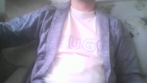 mikehockishuge9 online show from 11, 1, 2026