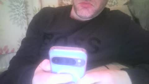 mikehockishuge9 online show from 12, 1, 2026