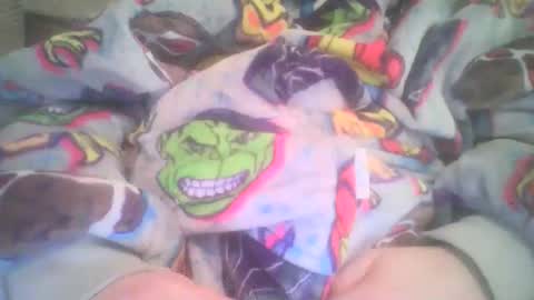 mikehockishuge9 online show from 15, 2, 2026