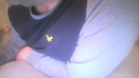 mikehockishuge9 online show from 24, 2, 2026