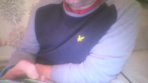 mikehockishuge9 online show from 26, 2, 2026