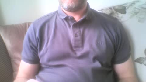 Snapshot of mikehockishuge9 chatting on 14, 6, 2026 mikehockishuge9 online show from 14, 6, 2026