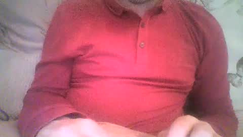 Snapshot of mikehockishuge9 chatting on 18, 6, 2026 mikehockishuge9 online show from 18, 6, 2026