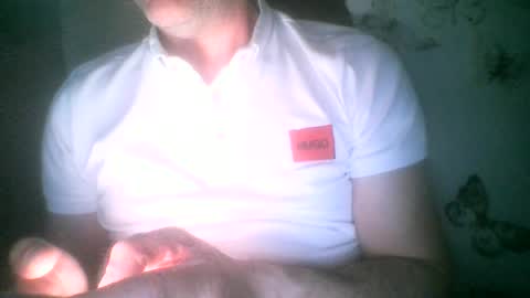 Snapshot of mikehockishuge9 chatting on 29, 6, 2026 mikehockishuge9 online show from 29, 6, 2026
