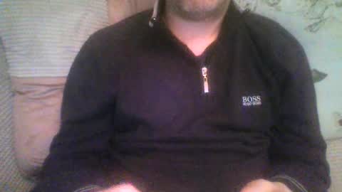 Snapshot of mikehockishuge9 chatting on 1, 7, 2026 mikehockishuge9 online show from 1, 7, 2026