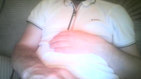 Snapshot of mikehockishuge9 chatting on 9, 7, 2026 mikehockishuge9 online show from 9, 7, 2026
