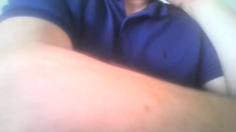 Snapshot of mikehockishuge9 chatting on 10, 7, 2026 mikehockishuge9 online show from 10, 7, 2026
