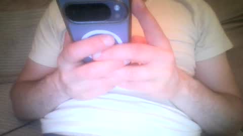 Snapshot of mikehockishuge9 chatting on 11, 7, 2026 mikehockishuge9 online show from 11, 7, 2026