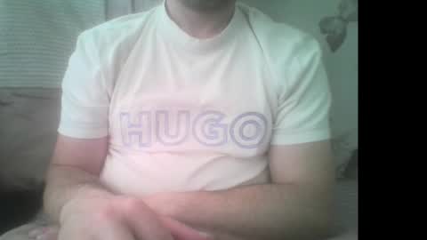 Snapshot of mikehockishuge9 chatting on 12, 7, 2026 mikehockishuge9 online show from 12, 7, 2026