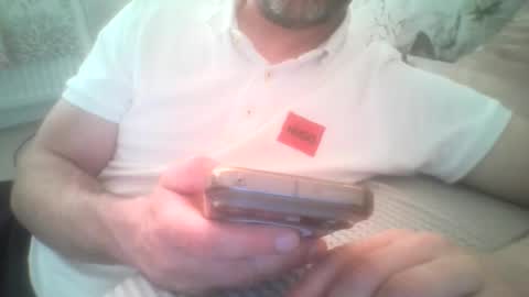 Snapshot of mikehockishuge9 chatting on 13, 7, 2026 mikehockishuge9 online show from 13, 7, 2026
